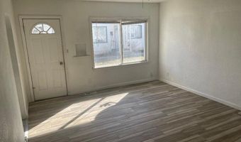 1333 Miller Ln, Burley, ID 83318