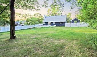 96 Newton Sparta Rd, Andover, NJ 07860