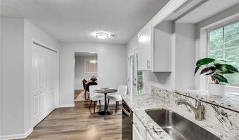 245 Magnolia Tree Ct, Alpharetta, GA 30022
