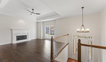 169 GLEN ABBEY Way, Alabaster, AL 35007