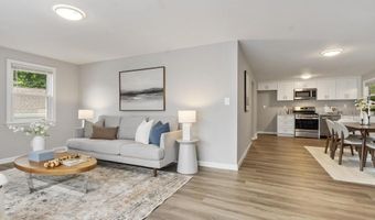 68 Charles St, Boston, MA 02136