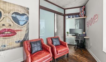 1080 Park Blvd 902, San Diego, CA 92101