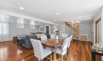236 Baker St, Alburgh, VT 05440