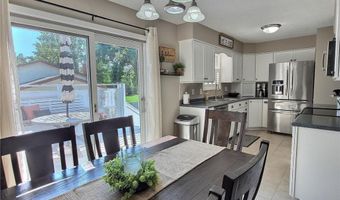 565 Lake Dr W, Annandale, MN 55302