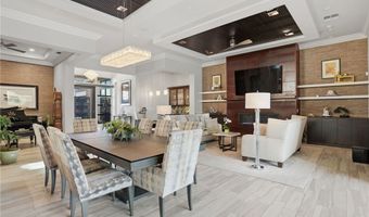 47 Moonfire Dr, Las Vegas, NV 89135