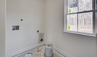 920 Ponderosa Heights Pl, Asheboro, NC 27205