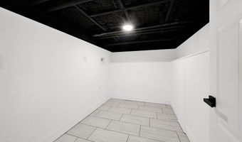 6607 S Oakley Ave, Chicago, IL 60636