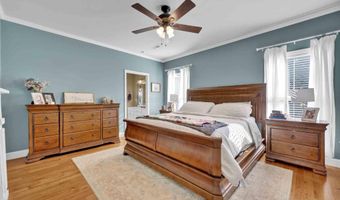 1604 COUNTY ROAD 80, Addison, AL 35540