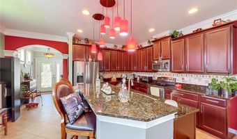 2379 PICKFORD Cir, Apopka, FL 32703