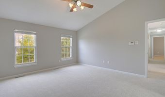 11718 BACKUS Dr, Bowie, MD 20720