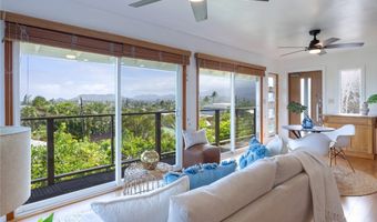 533 Ilimano St B, Kailua, HI 96734