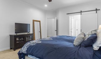 2459 Castille Pl, Biloxi, MS 39531