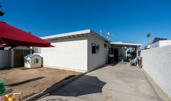 309 Calle Montecito, Oceanside, CA 92057