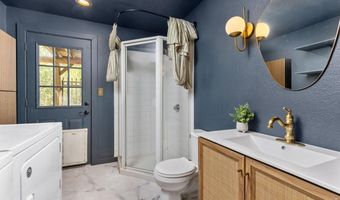 665 Lower Travis Gulch Rd, Black Hawk, CO 80422