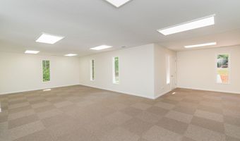 70 Highway, Barnwell, SC 29812