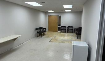 410 University Pkwy Ste 1300, Aiken, SC 29801