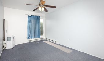 4218 Packard Rd 3, Ann Arbor, MI 48108