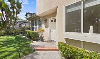 52 COTTAGE Ln, Aliso Viejo, CA 92656
