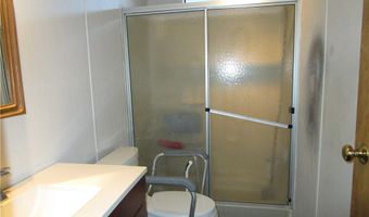 3 Lear Dr, Coventry, RI 02816