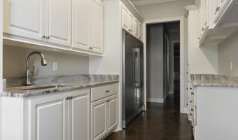 720 Clover Ridge Way, Brandon, MS 39047
