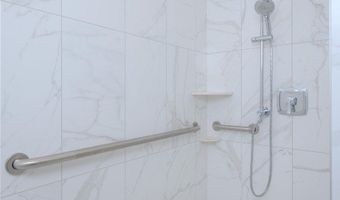 60 Big Sky Resort Road Unit 10 608 10,608, Big Sky, MT 59716