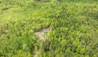 105 Gales Rd, Abbot, ME 04406