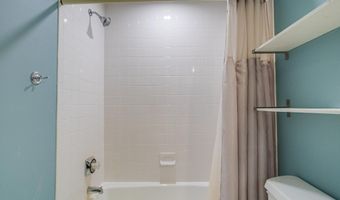2008 CHESAPEAKE Rd, Annapolis, MD 21409