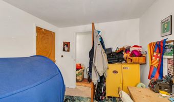 319 14th Ave, Belmar, NJ 07719