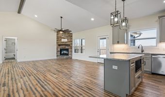 9345 Fox Hill Rd, Baxter, TN 38544