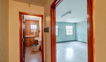 710 Commercial St, Atchison, KS 66002