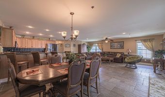 506 E 19th 100, North Wildwood, NJ 08260