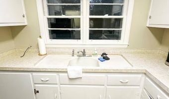 1302 Third Ave, Albany, GA 31707