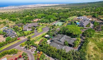 74-4913 HAO KUNI Pl, Kailua Kona, HI 96740
