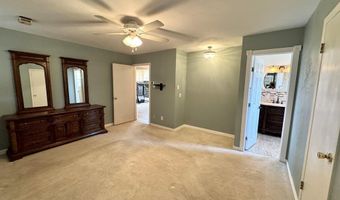 2003 N Enfield, Alpine, TX 79830