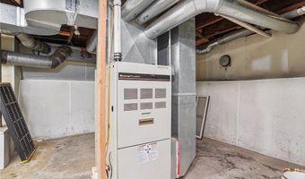 579 W Ely St, Alliance, OH 44601