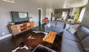 5800 N Gary Ln, Boise, ID 83714