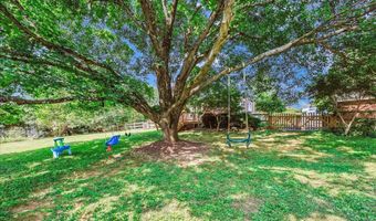 21101 CLARKSBURG Rd, Boyds, MD 20841