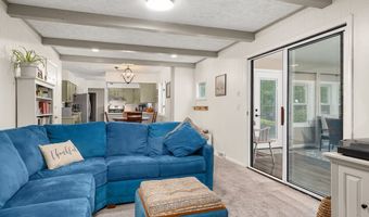 1323 Olde Post Rd, Ashland, OH 44805