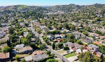 3833 Randolph, Los Angeles, CA 90032