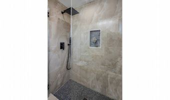 16422 Van Ness Ave, Torrance, CA 90504