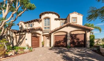 7104 Aviara Dr, Carlsbad, CA 92011