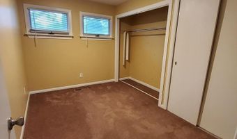 2828 Packard St, Ann Arbor, MI 48108