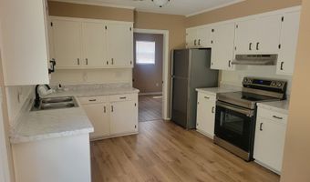 1910 Collierwood Way, Augusta, GA 30906