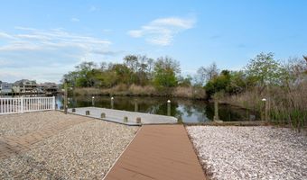 450 E Bay Ave, Barnegat, NJ 08005