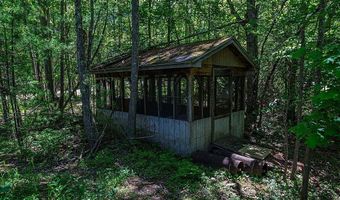 11 Gray Rd, Barnstead, NH 03225