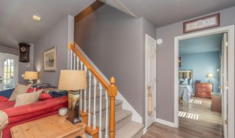 185 Peach Cider Rd, Batesburg Leesville, SC 29006