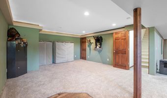 2103 DEER HAVEN Rd, Greenleaf, WI 54126