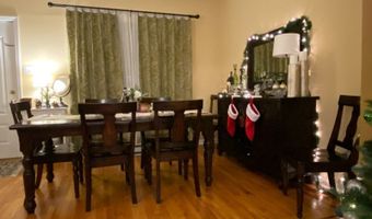 28 Hilton St, Belleville, NJ 07109