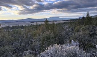 Prarie Dog Drive, Bonanza, OR 97623