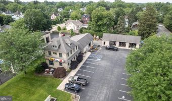 148 S WHITE HORSE Pike, Audubon, NJ 08106